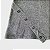 Vestido Milon - Imagem 5