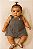 Vestido Milon - Imagem 1