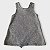 Vestido Milon - Imagem 3