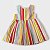 Vestido Primark Listrado - Imagem 3
