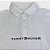 Vestido Tommy Hilfiger Branco - Imagem 4