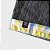 Bermuda Calvin Klein Jeans com detalhe xadrez - Imagem 5