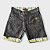 Bermuda Calvin Klein Jeans com detalhe xadrez - Imagem 3