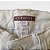 Bermuda Chicletaria Off White - Imagem 4
