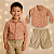 Bermuda GAP Kids - Imagem 1