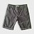 Bermuda Jeans Hering Kids - Imagem 3