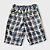 Bermuda Tommy Hilfiger Xadrez - Imagem 4