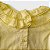 Blusa amarela Um mais Um - Imagem 5