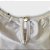 Blusa com mangas em tule Bambollina - Imagem 6