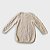 Blusa Tricot Cinza GAP - Imagem 3