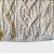 Blusa Tricot Cinza GAP - Imagem 6