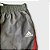 Calça Adidas Cinza - Imagem 5