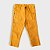Calça amarela Green 18–24 meses - Imagem 3