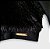 Bolero Preto Miss TRM - Imagem 6