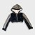 Bolero Preto Miss TRM - Imagem 3