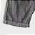 Bermuda Jeans Hering Kids (6 anos) - Imagem 5