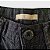 Bermuda Jeans Hering Kids (6 anos) - Imagem 6