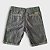 Bermuda Jeans Hering Kids (6 anos) - Imagem 4
