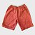 Bermuda Vermelha Caracoles (8 anos) - Imagem 3