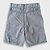 Bermuda Xadrez Tommy Hilfiger (4 anos) - Imagem 4