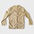 Blazer Bege Reserva Mini (10 anos) - Imagem 3