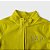 Blusa em Fleece Amarelo Gap (4 anos) - Imagem 5