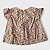 Blusa Estampa Floral Baby Gap (2 anos) - Imagem 4
