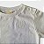 Body Branco Green (9 a 12 meses) - Imagem 3