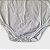 Body Branco Green (9 a 12 meses) - Imagem 4