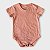 Body Rosa Reserva Mini (Tamanho M) - Imagem 2