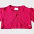 Bolero Vermelho Noruega Baby (2 anos) - Imagem 5
