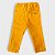 Calça Amarela Green (18 a 24 meses) - Imagem 4