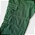 Calça Cargo Verde Um mais Um (8 anos) - Imagem 6