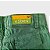 Calça Cargo Verde Um mais Um (8 anos) - Imagem 7