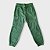 Calça Cargo Verde Um mais Um (8 anos) - Imagem 3