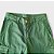 Calça Cargo Verde Um mais Um (8 anos) - Imagem 5