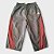 Calça Cinza Adidas (3 anos) - Imagem 3