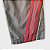 Calça Cinza Adidas (3 anos) - Imagem 6