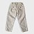 Calça em Sarja Reserva Mini (4 anos) - Imagem 4