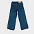 Calça Jeans Carter's (4 anos) - Imagem 4