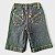 Calça Jeans Green (1 a 3 meses) - Imagem 2