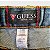 Calça Jeans Guess (8 anos) - Imagem 7