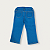 Calça Jeans Gymboree (18 a 24 meses) - Imagem 2