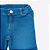 Calça Jeans Gymboree (18 a 24 meses) - Imagem 3