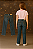 Calça Jeans Levi's (12 anos) - Imagem 2
