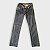 Calça Jeans Levi's (12 anos) - Imagem 3