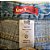 Calça Jeans Levi's (2 anos) - Imagem 7