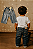 Calça Jeans Levi's (2 anos) - Imagem 2