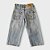 Calça Jeans Levi's (2 anos) - Imagem 4
