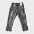 Calça Jeans Malwee Kids (1 ano) - Imagem 4